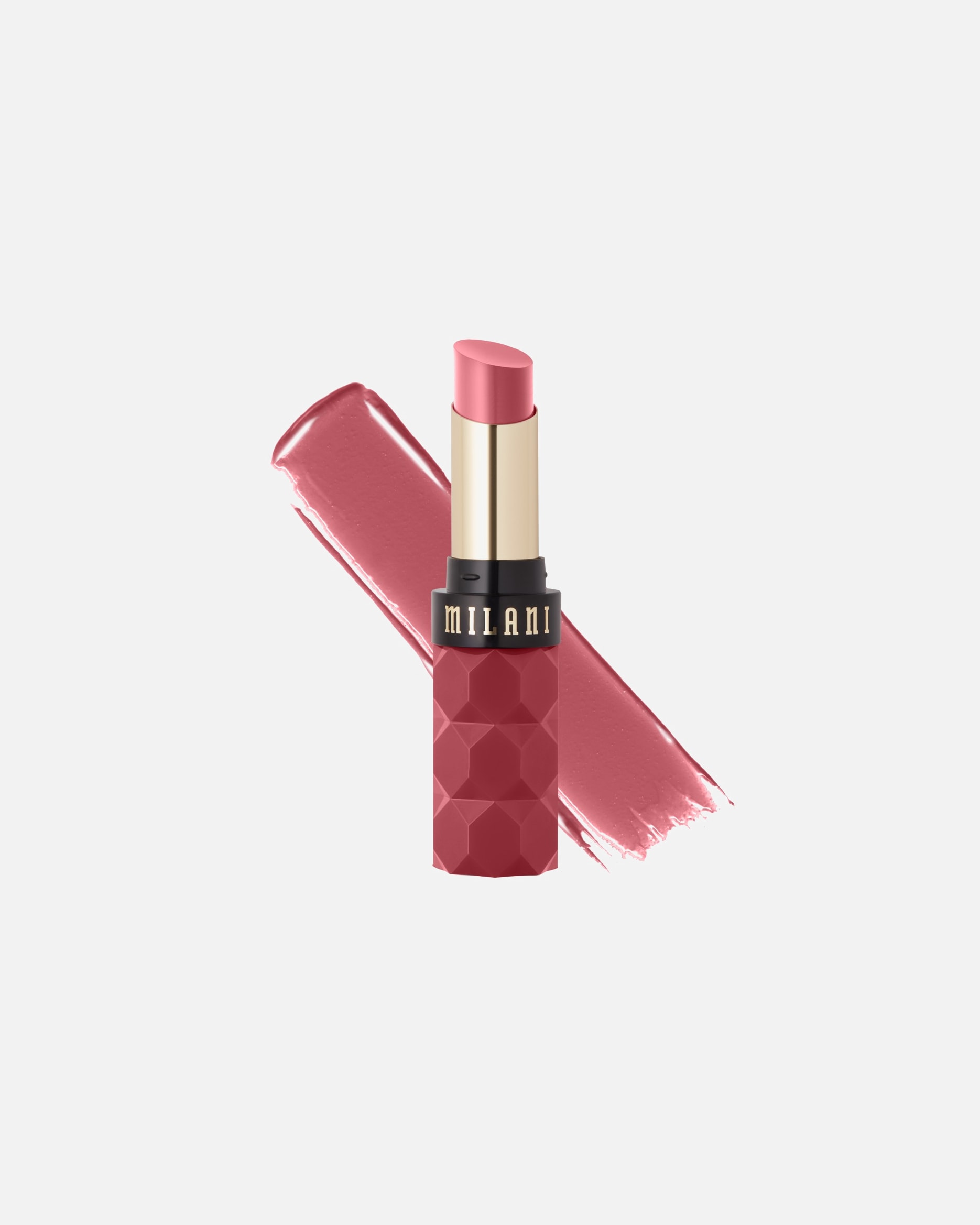 Lipstick voor UnisexMilaniColor Fetish LipstickNylon