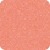 07 - Salmon