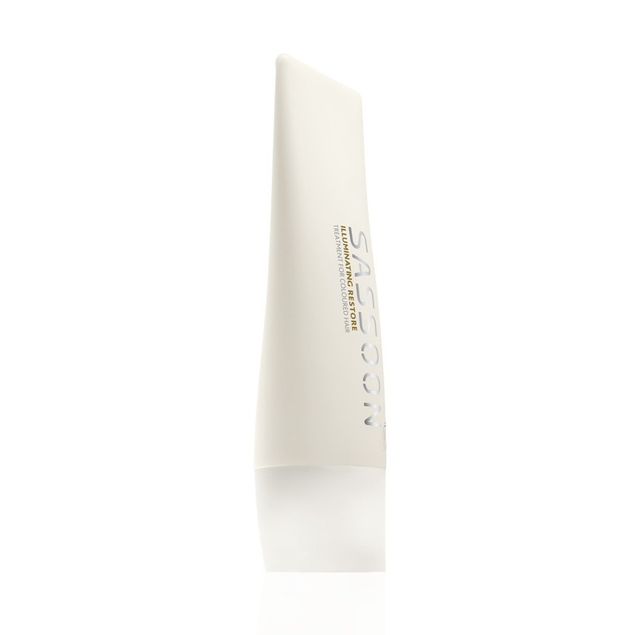 Sassoon Professional Herstellen thumbnail