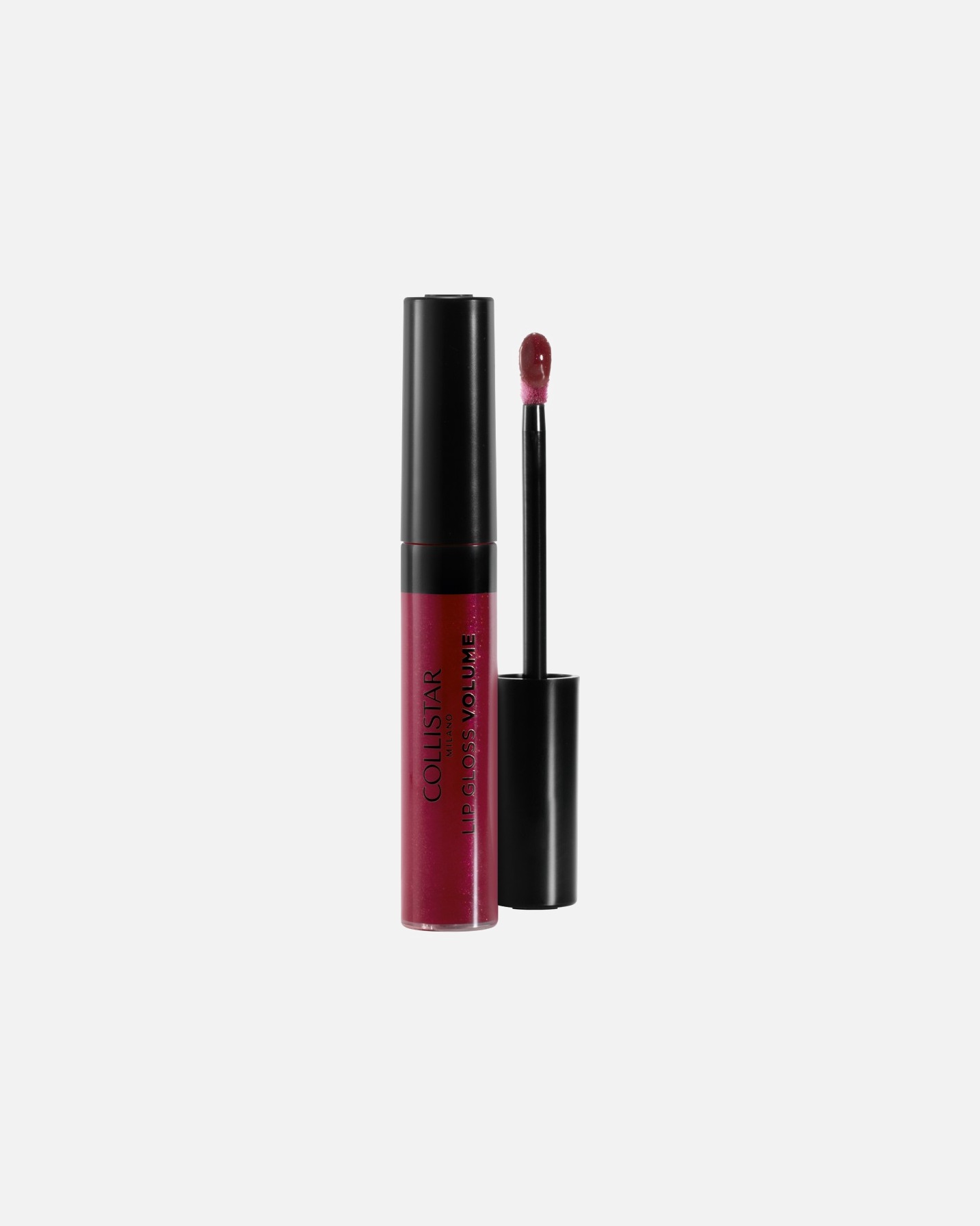 Gloss à lèvres pour UnisexeCollistarMake-upVolumeNr. 220 Purple Mora