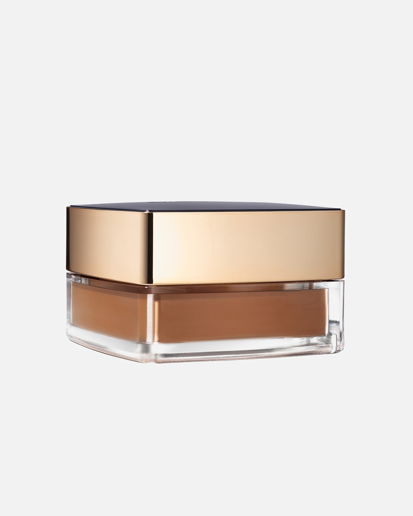 Poudre pour FemmeEstée LauderDouble WearSheer Flattery Loose PowderSheer Flattery Loose Powder