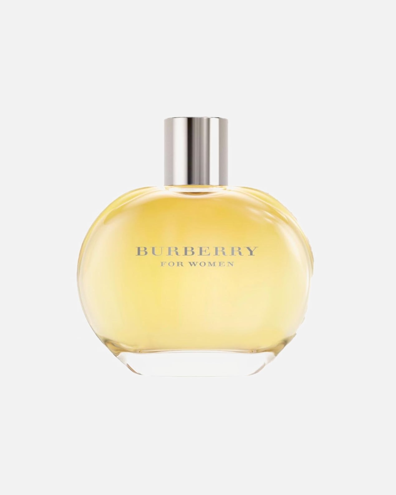Eau de parfum pour FemmeBURBERRYBurberry for Women100 ML