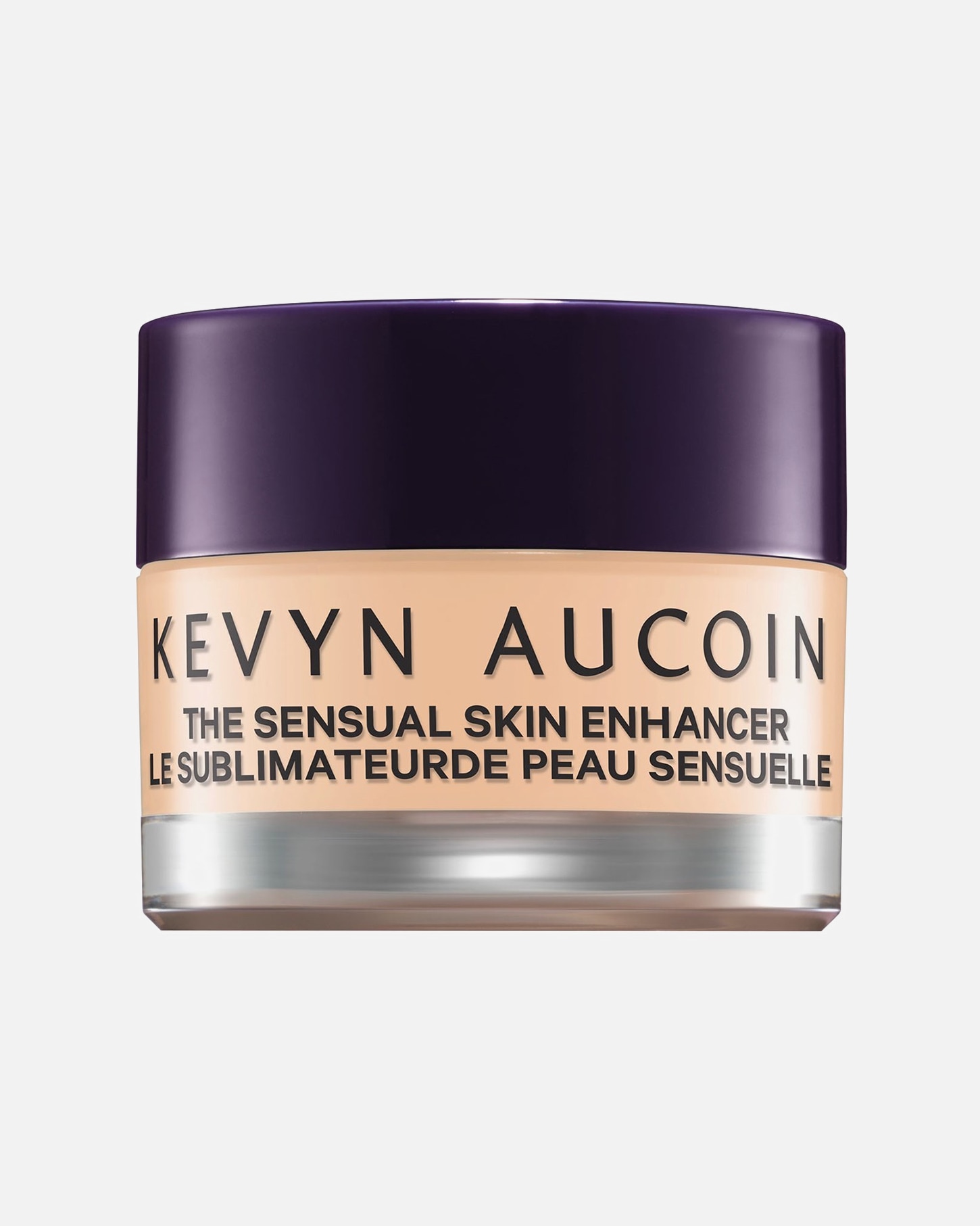 Concealer voor UnisexKevyn AucoinThe Sensual Skin EnhancerSX 05