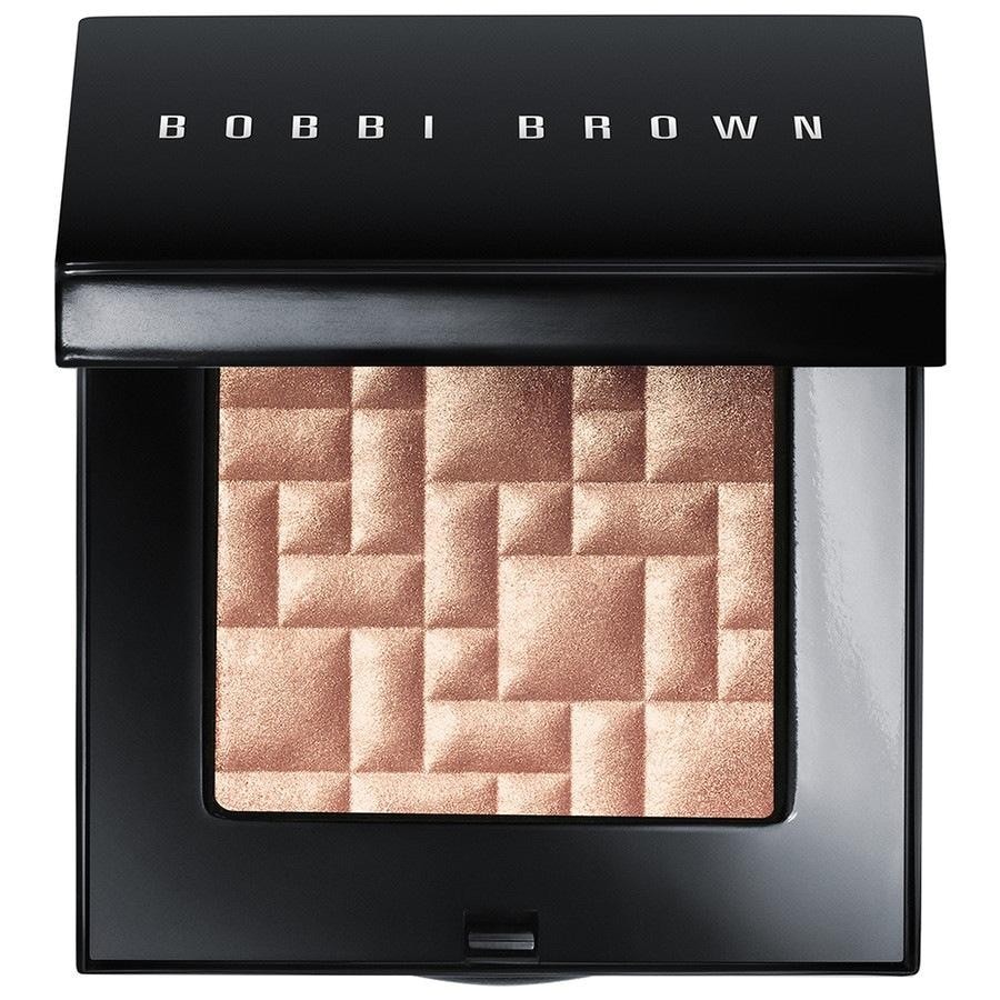 Bobbi Brown Highlighting Powder thumbnail