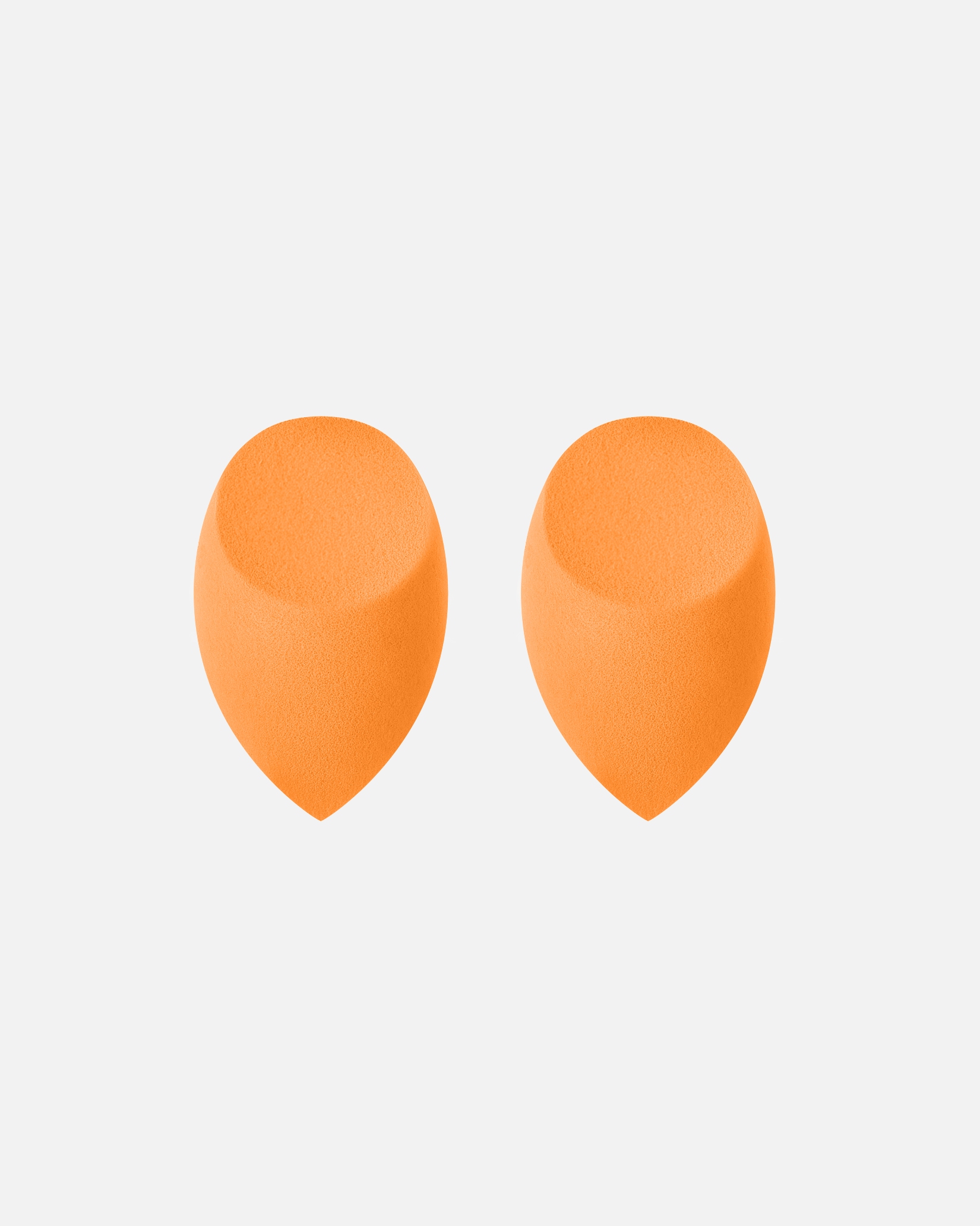 Make-up spons voor UnisexReal TechniquesMiracle Complexion Sponge 2-Pack1 stuk