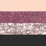 04 - MAUVE SELECTION