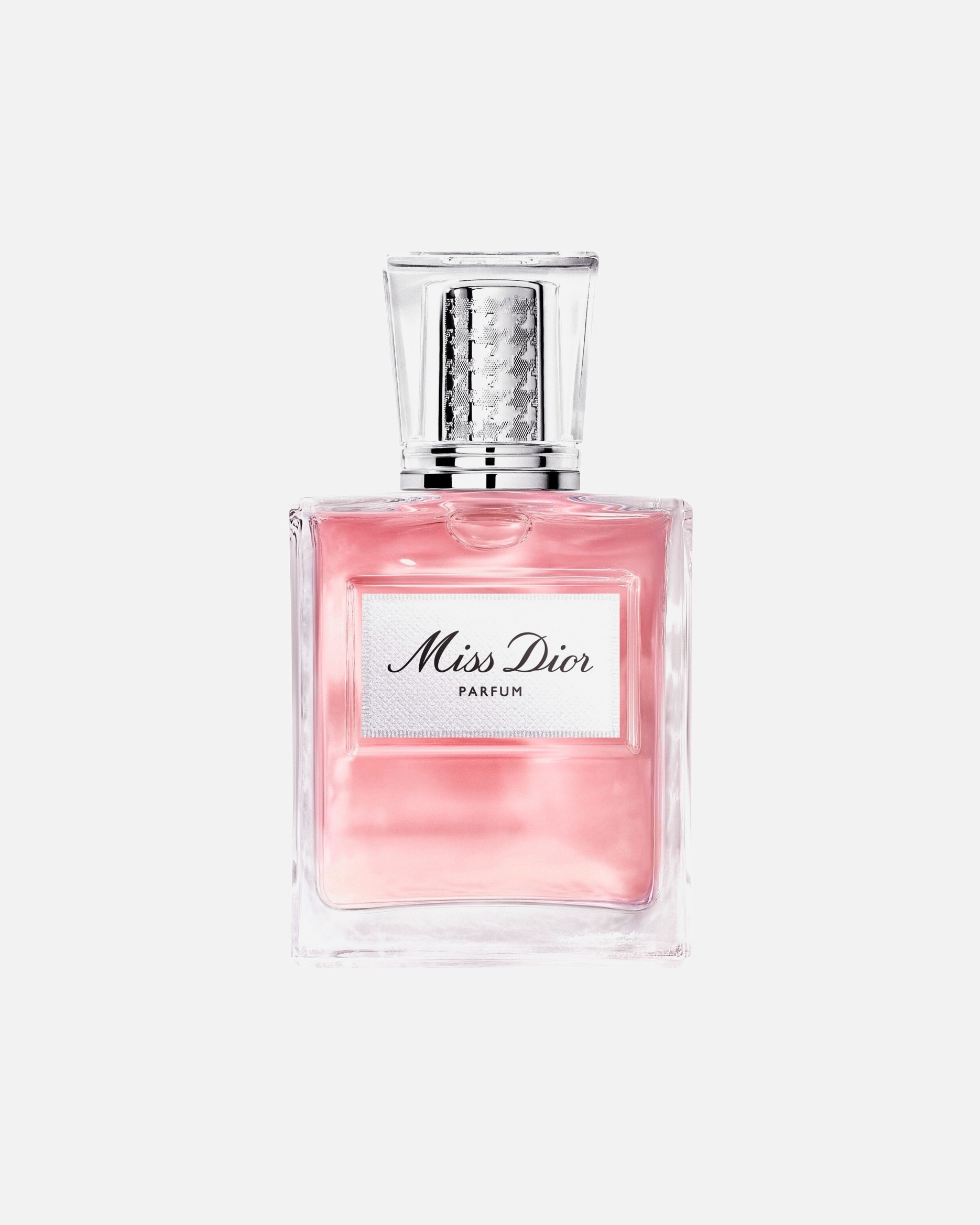 Parfum pour UnisexeDIORÀ propos de DiorRoller-Pearl20 ml
