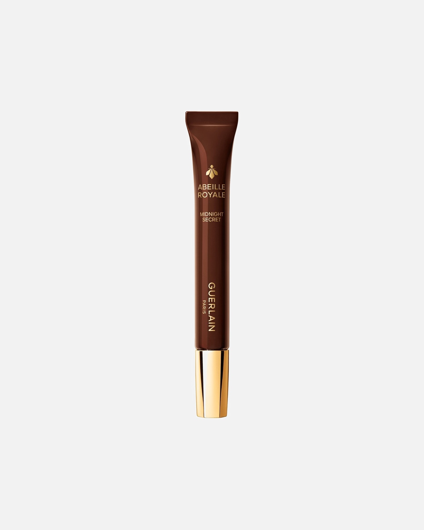 Nachtcrème voor UnisexGuerlainAbeille RoyaleMidnight Secret15 ml