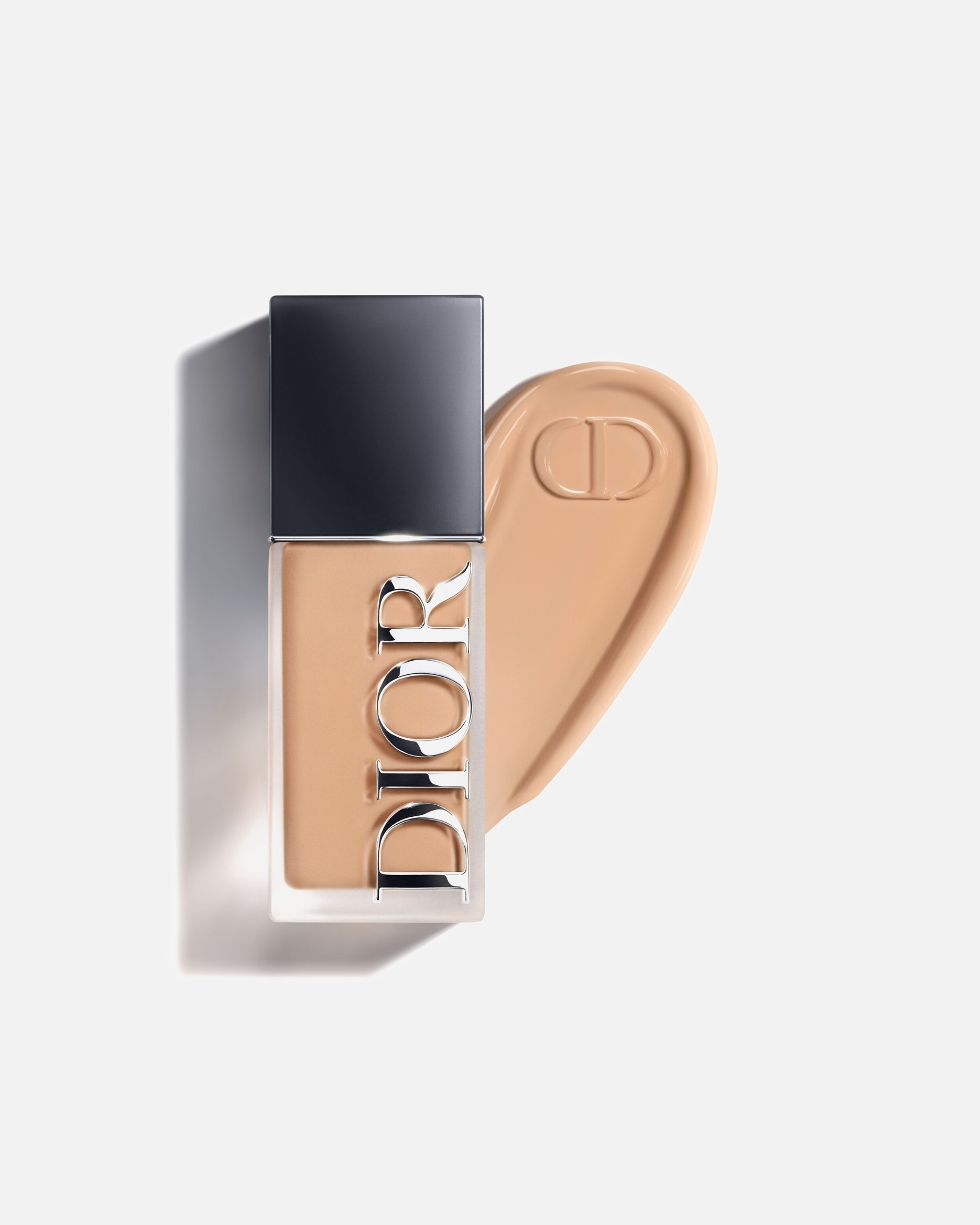 Fond de teint pour UnisexeDIORDior ForeverSkin Wear3N - Neutral