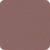 883 - TAUPE ROSE