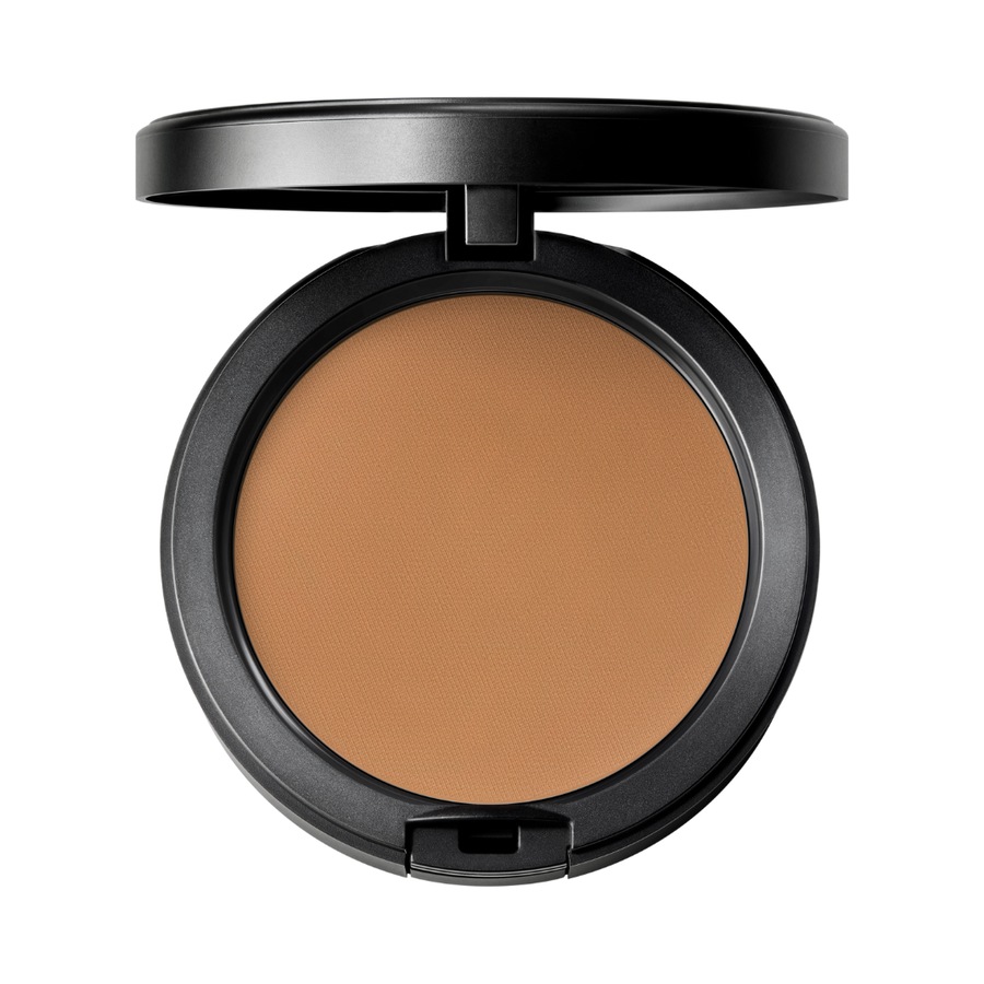 Mac Fix Powder Plus Foundation thumbnail