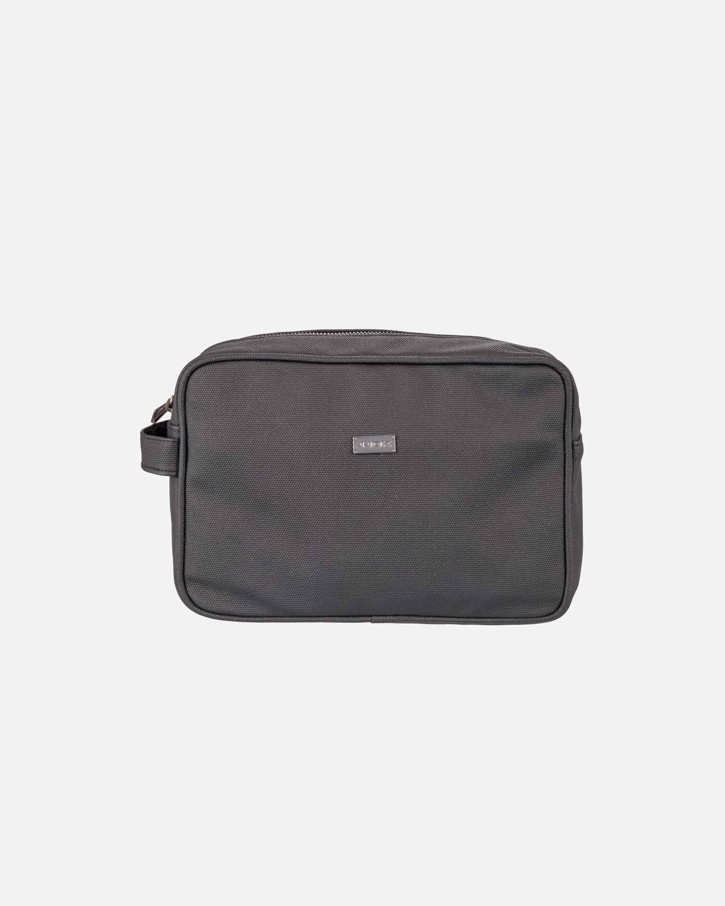 Make-up tas voor JJDKNador1 stuk