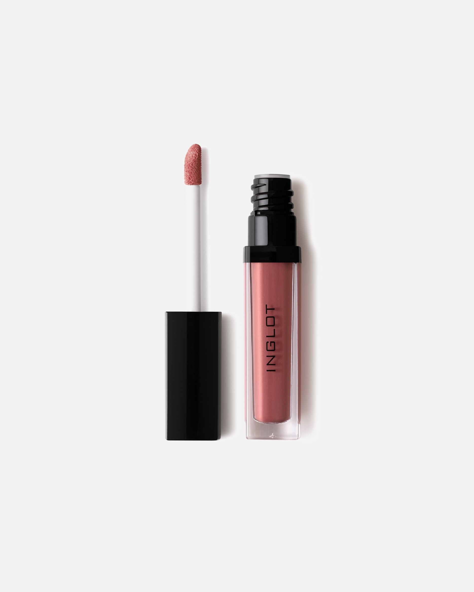 Lipstain voor UnisexInglotHD Lip Tint Matte16