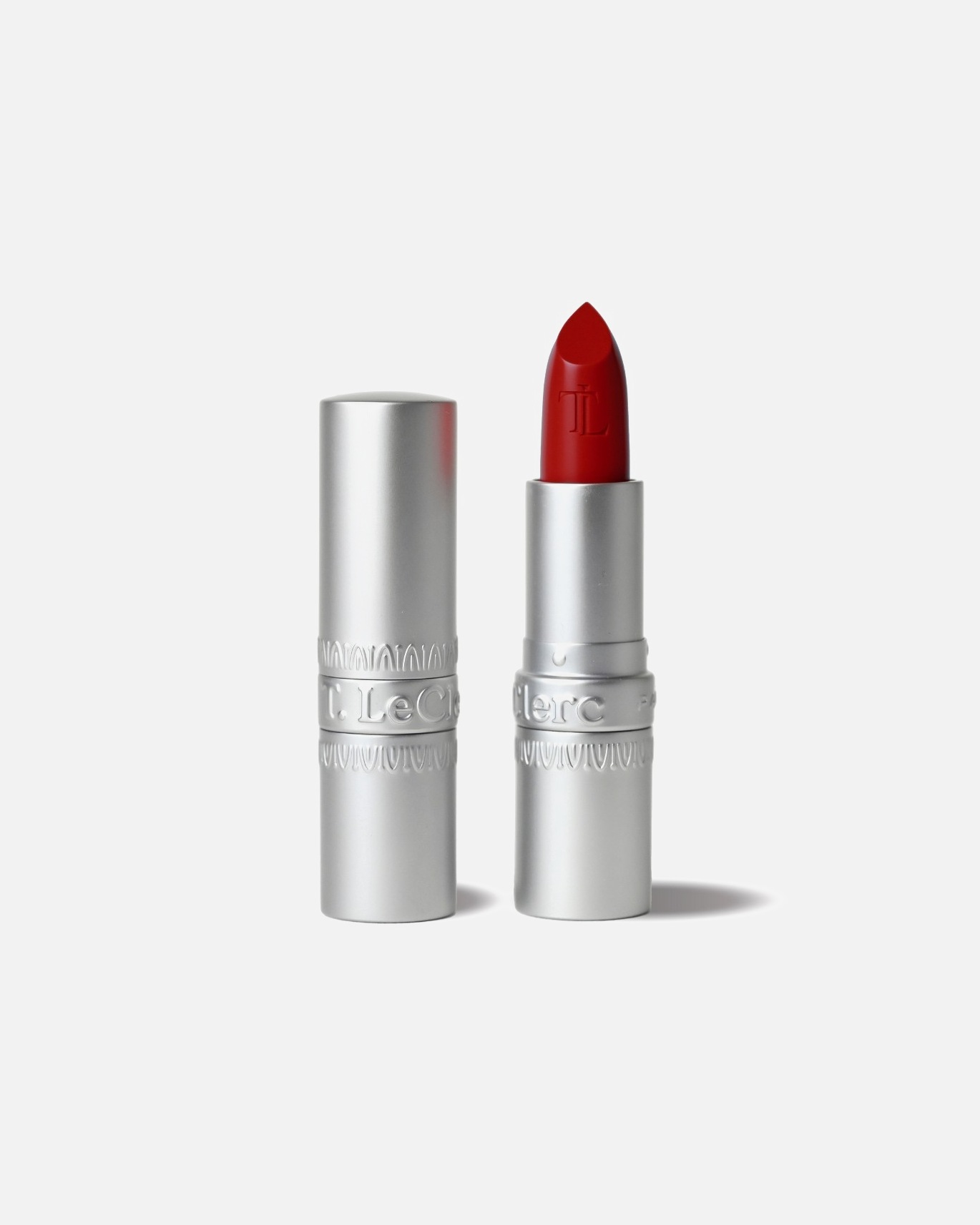 Rouge à lèvres pour FemmeT. LeClercSatin Lipstick60 - MARILYN
