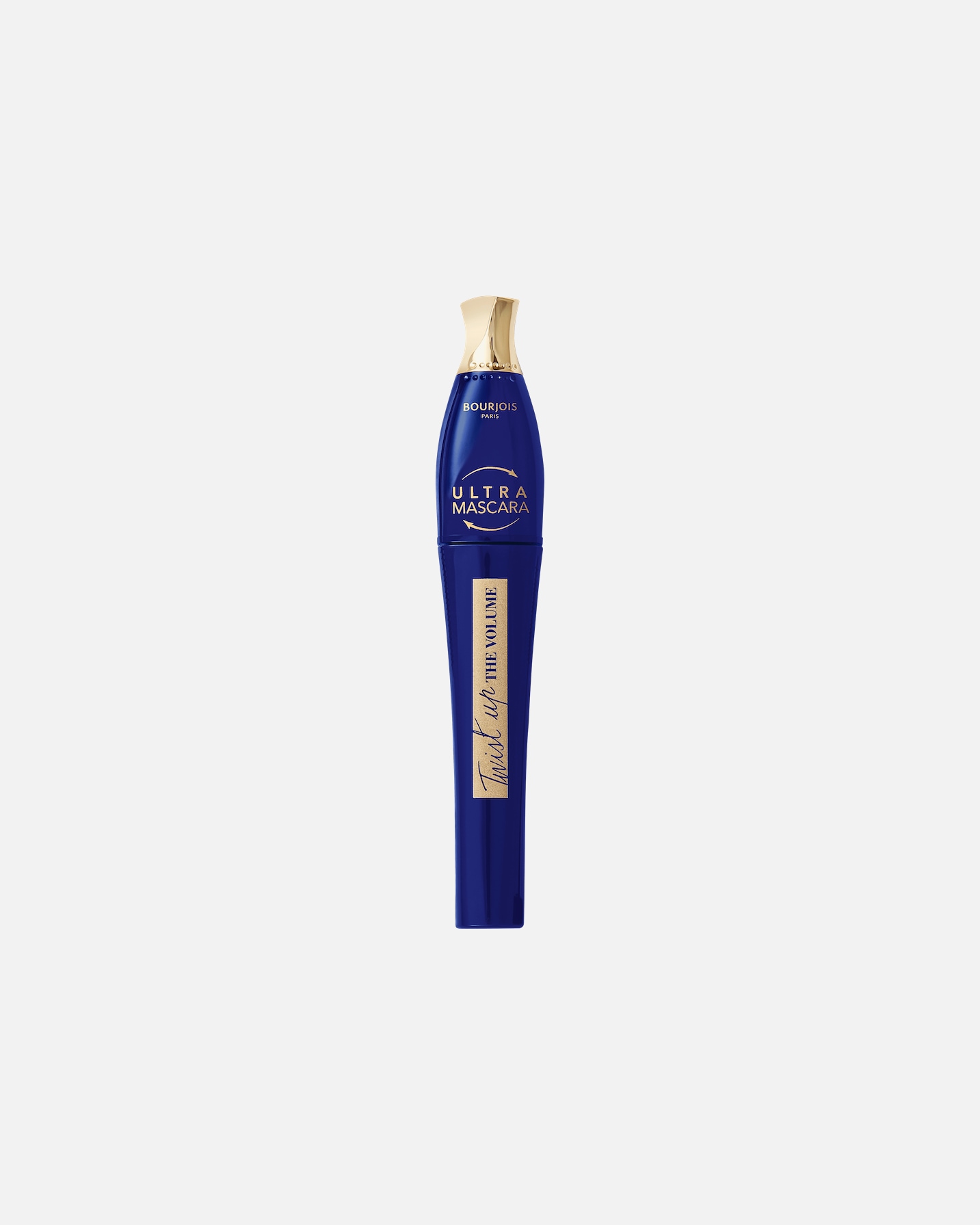 Mascara pour FemmeBourjoisTwist Up The Volume Balm BoosterTwist Up The Volume Balm Booster