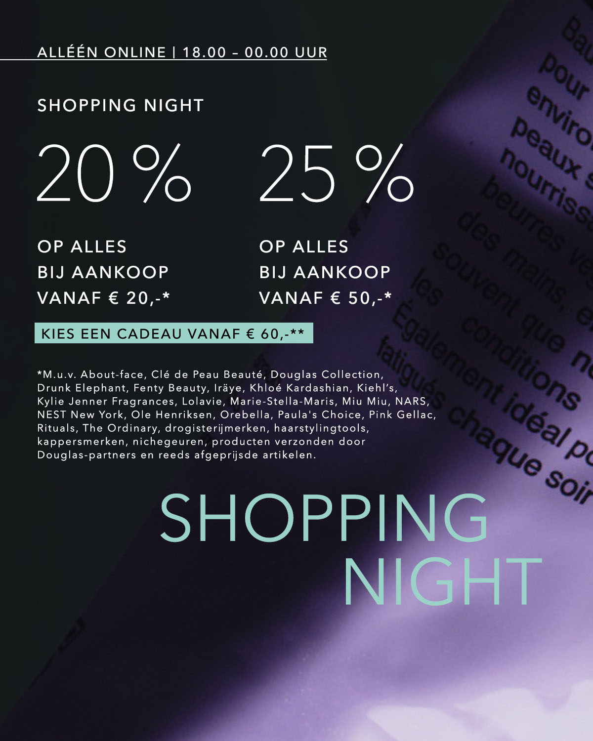 3 Newsletter-1200x1500- BE.jpg