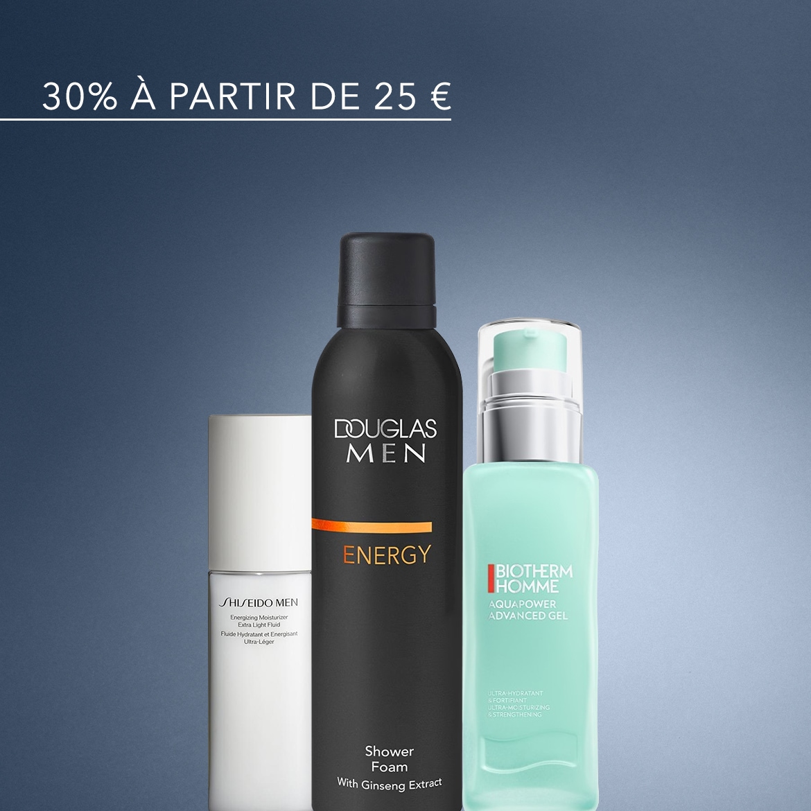 30% À PARTIR DE 25 € - FR - 1170 x 1170 px.jpg