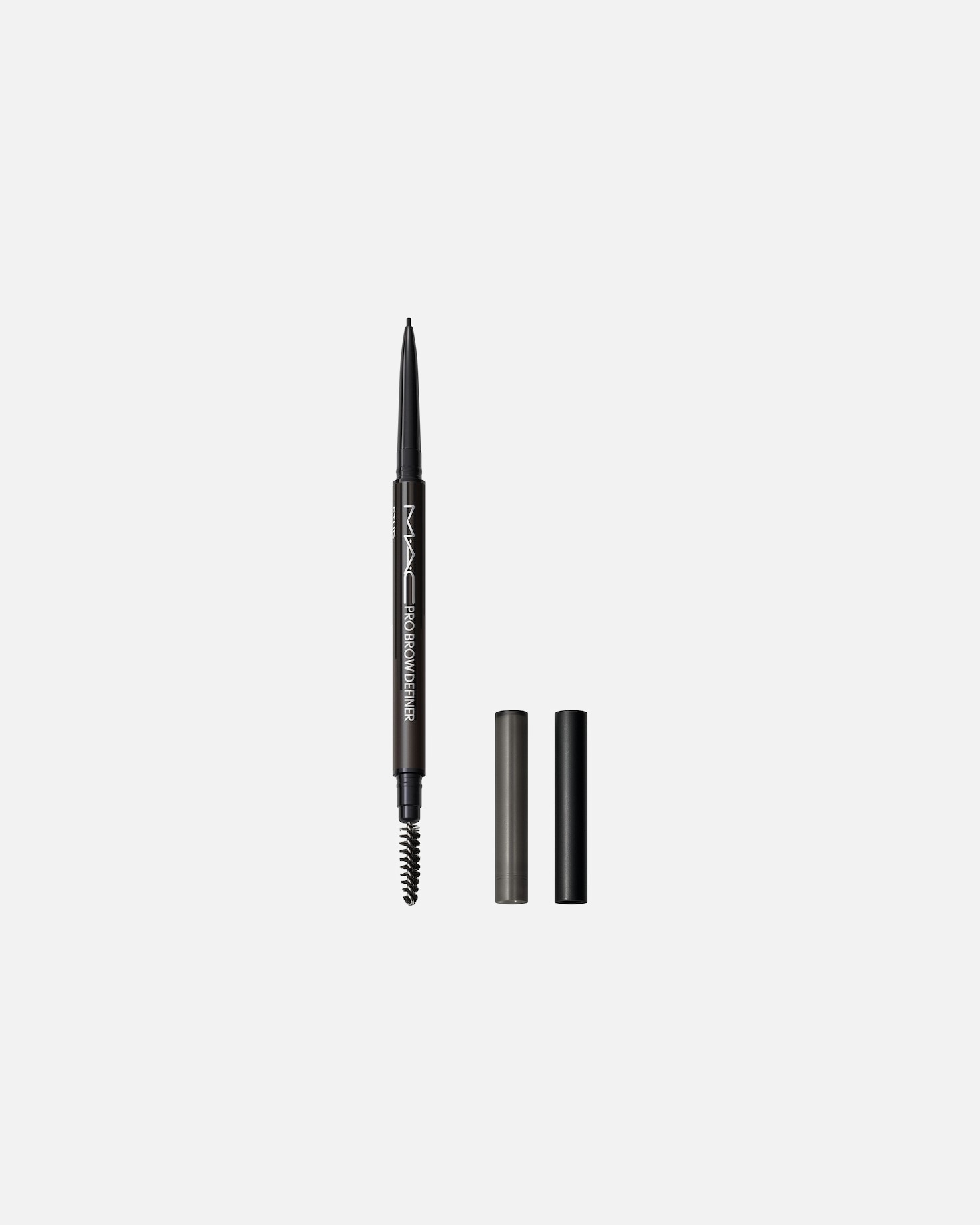 Wenkbrauwpotlood voor UnisexMACPro Brow Definer11 - STUD