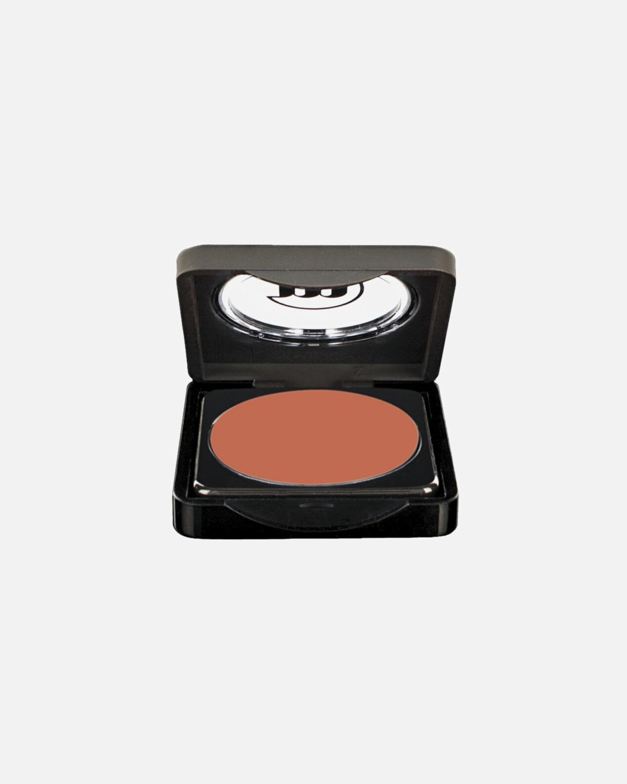 Blush voor UnisexMake-up StudioBlusher in Box59
