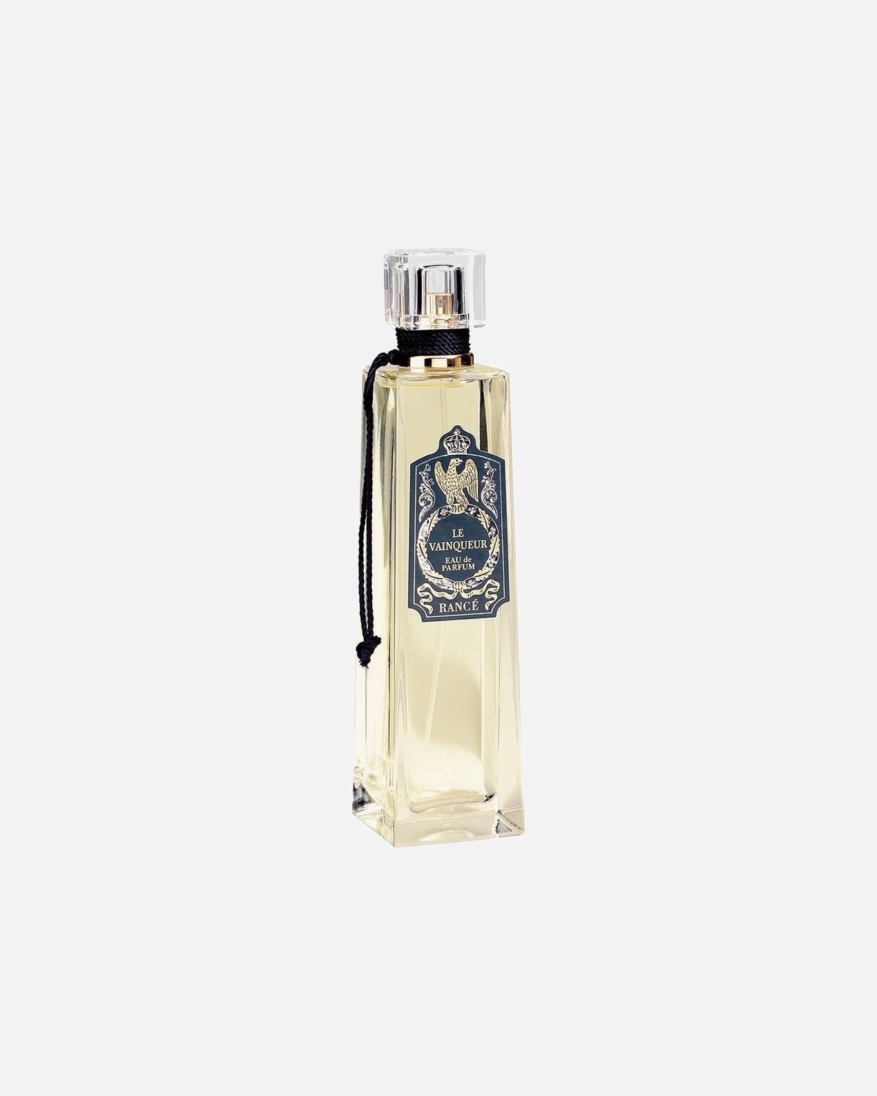 Eau de parfum pour HommeRancÉLe Vainqueur100 ml