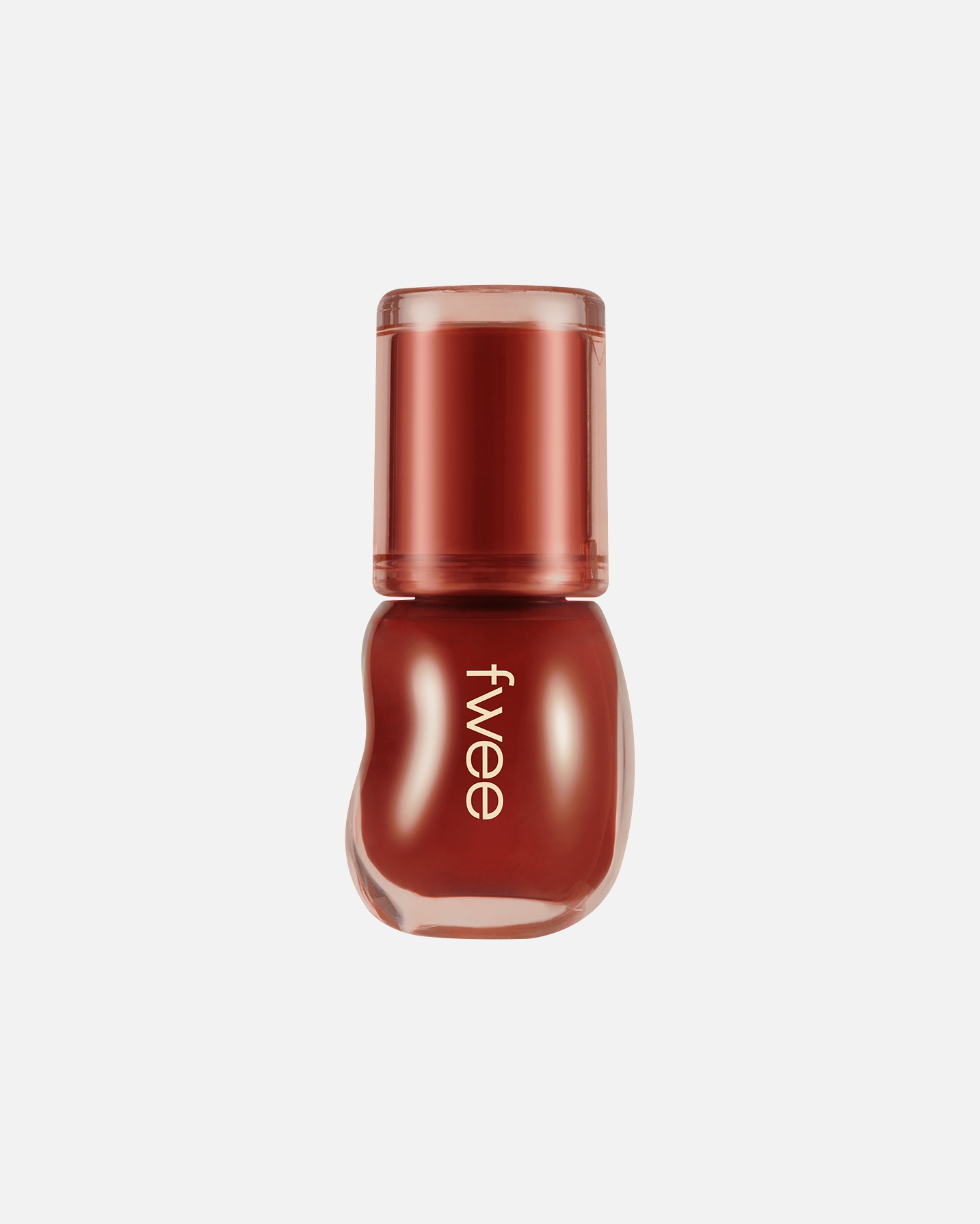 Gloss à lèvres pour UnisexefweeDefault Brand Line3D Voluming GlossSCOTCH