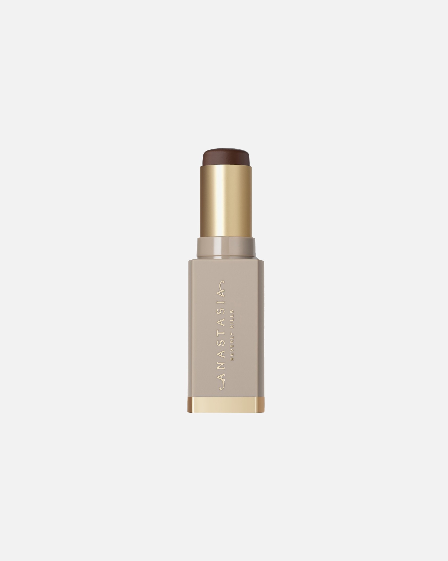 Contouring Stick voor UnisexAnastasia Beverly HillsSmooth Blur Contour StickCORE SHADOW