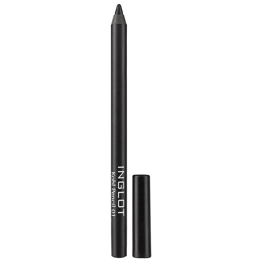 Inglot Kohl Pencil thumbnail