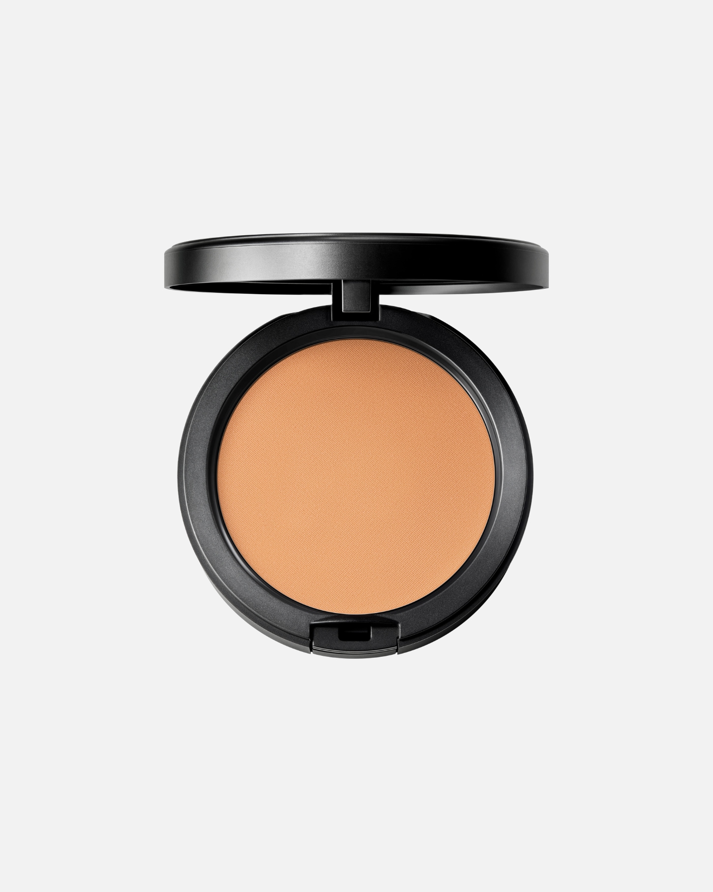 Foundation voor UnisexMACStudioFix Powder Plus FoundationNW35