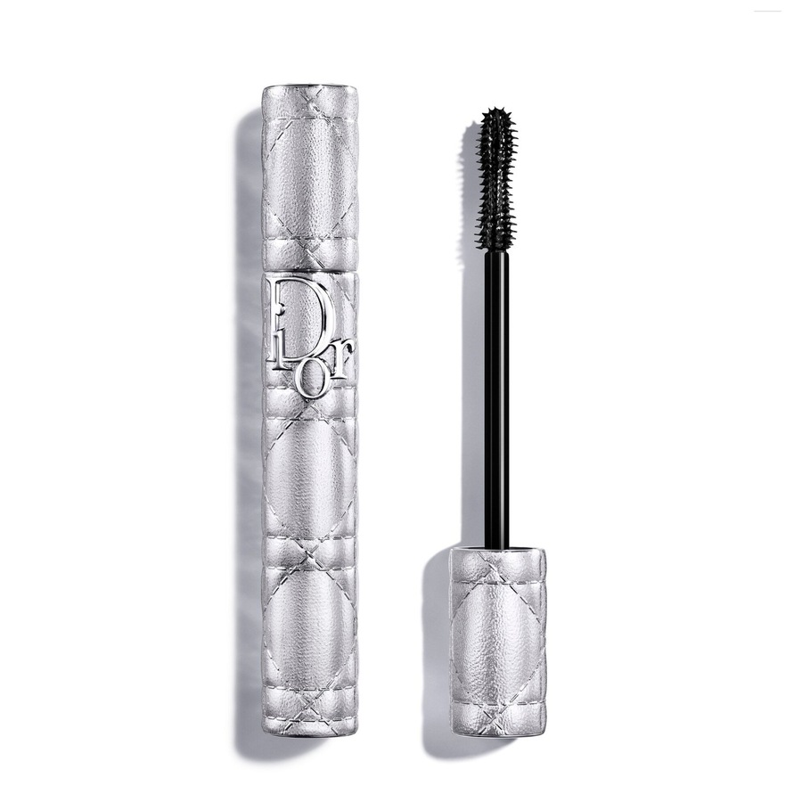 Dior Overvolume Waterproof