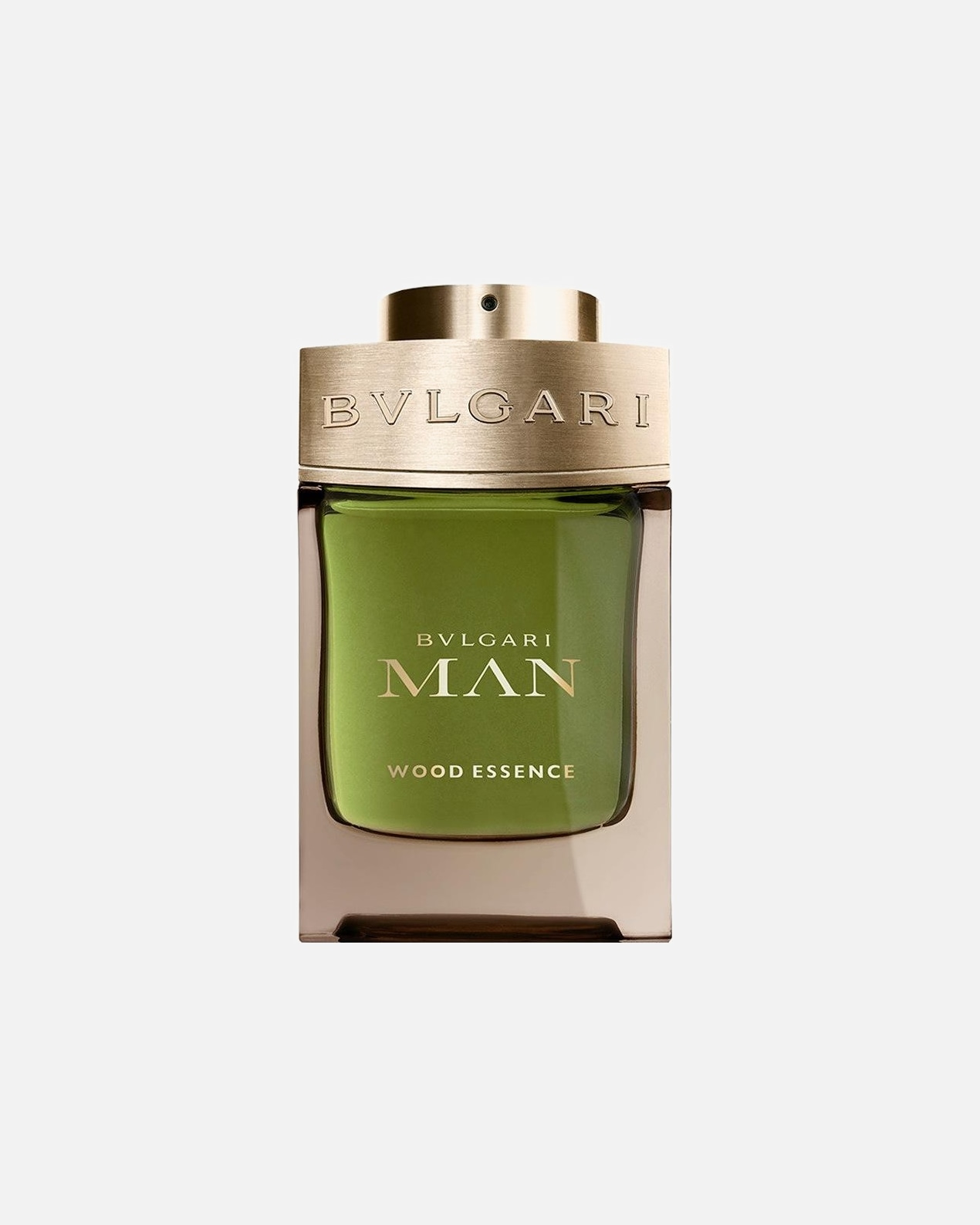 Eau de parfum voor BVLGARI MANWood Essence Eau de Parfum100 ml