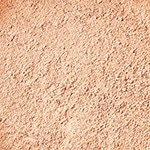 502 - PINKISH BEIGE