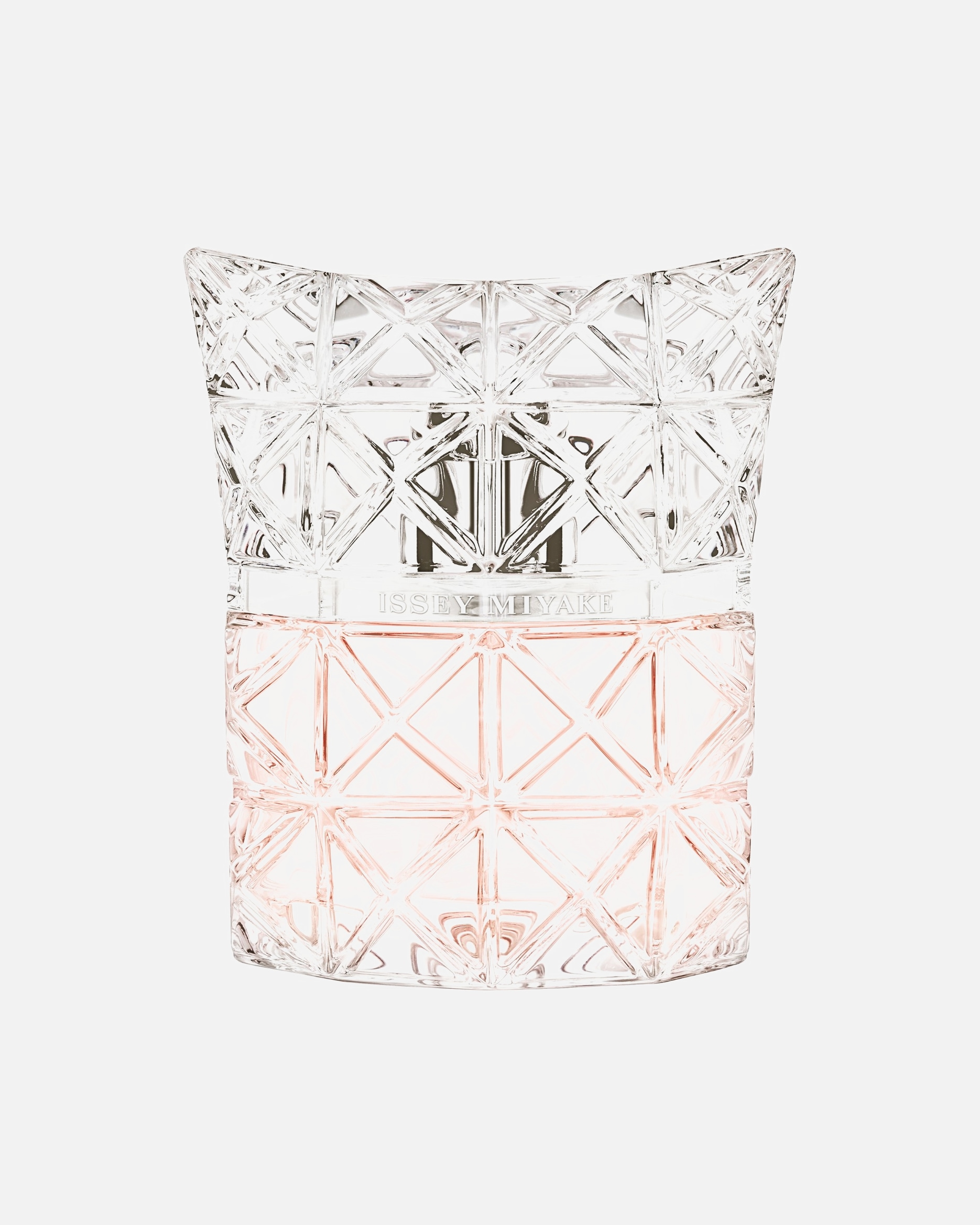 Eau de parfum voor Issey MiyakeLumière d’IsseyLumière d’Issey50 ml - Refillable