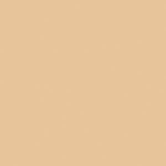 Light Neutral 1 - LN1