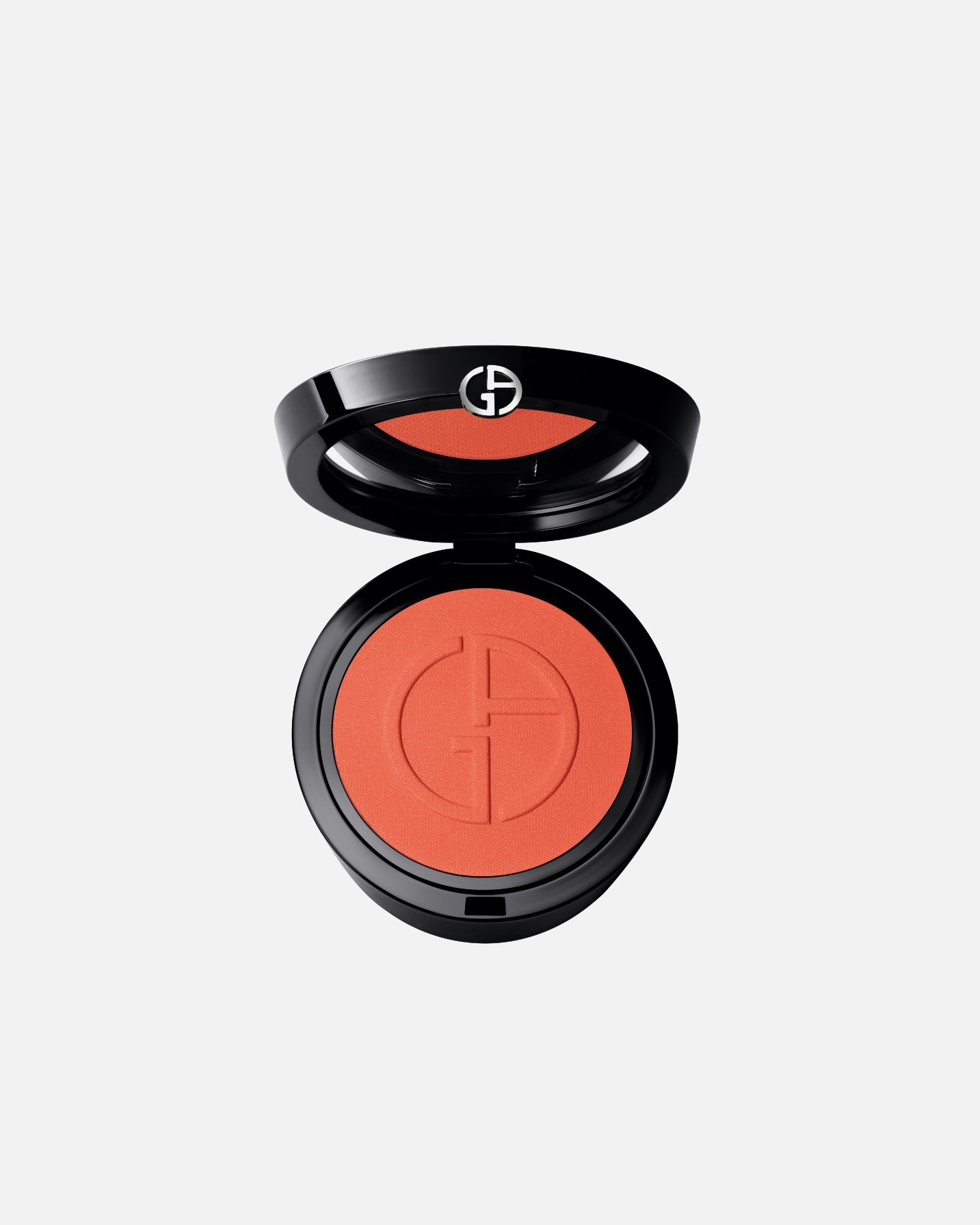 Blush voor UnisexArmaniLuminous SilkGlow Blush30 - Offbeat