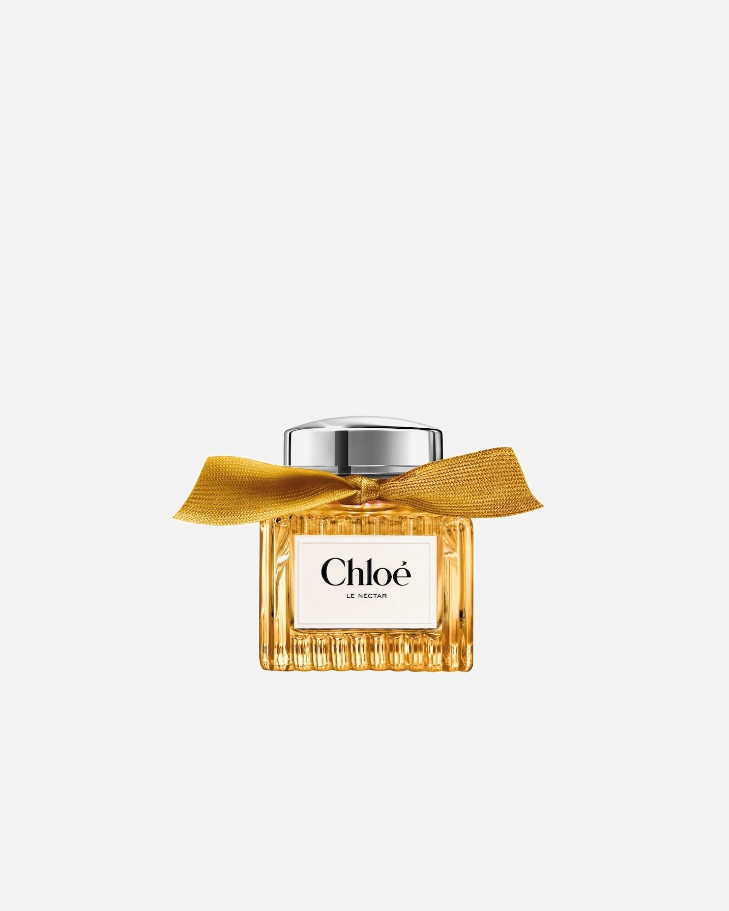 Eau de parfum voor Chloé Le NectarIntense50 ml