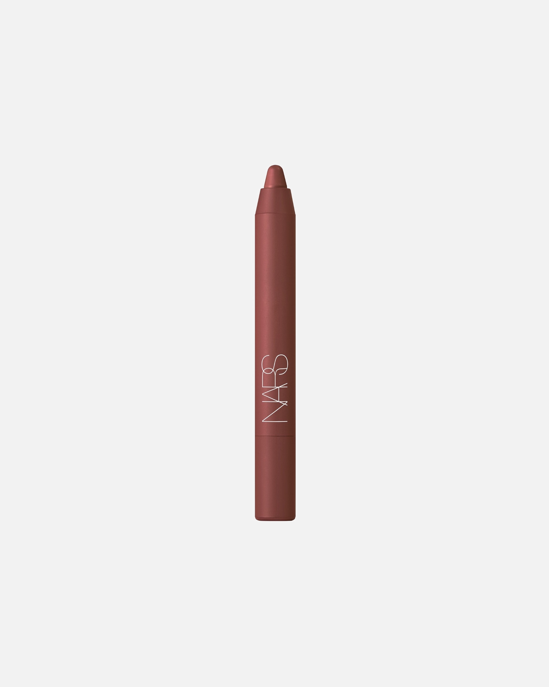 Lip liner voor NARSPowermatteHigh-Intensity Lip PencilBOHEMIAN RHAPSODY