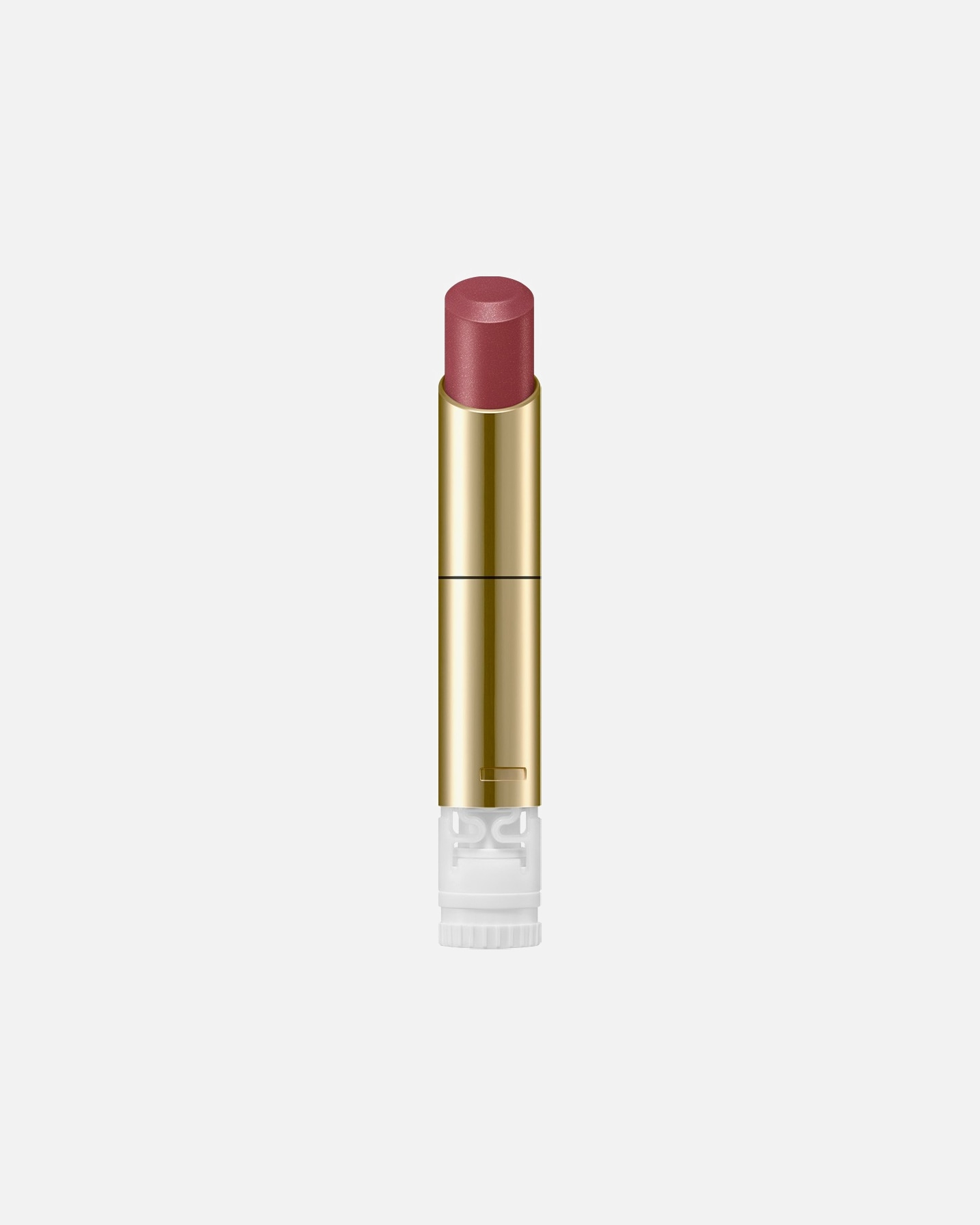 Lipstick voor SENSAIMoisture Intense (Refill)MI06 - GRACE ROSE