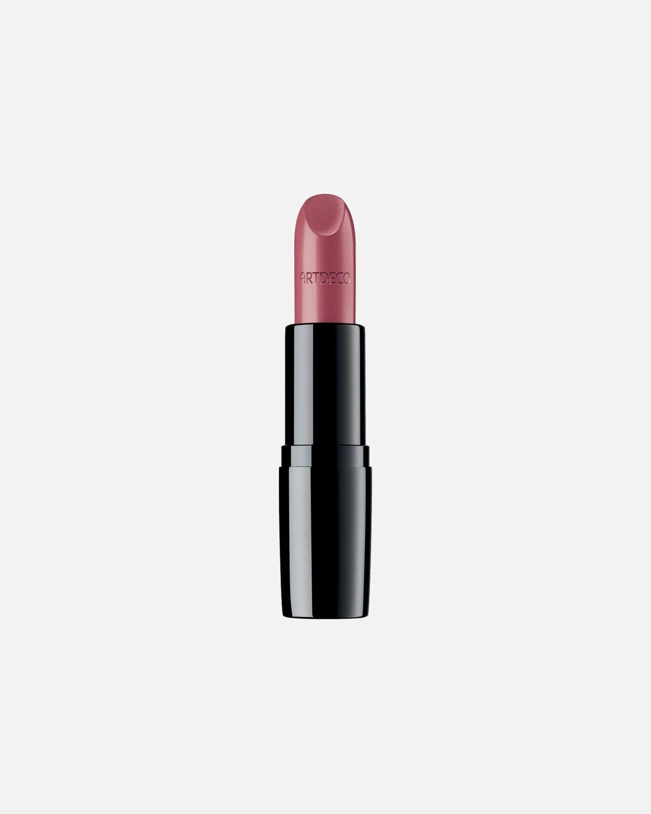 Lipstick voor UnisexARTDECOPerfect Lips Perfect Color13 885 - LUXURIOUS LOVE