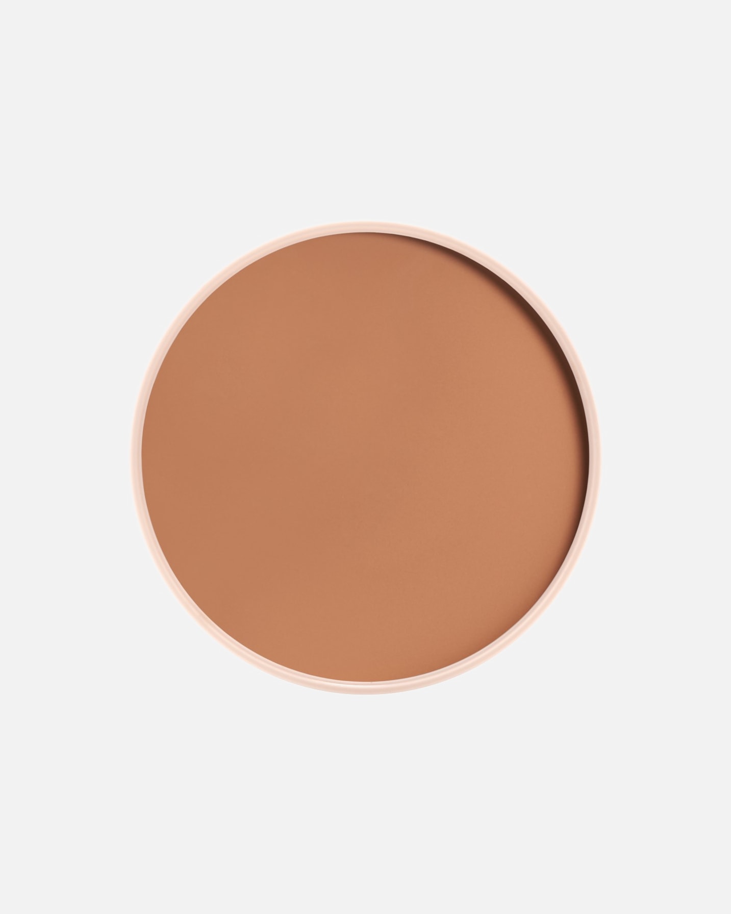 Foundation voor UnisexCollistarMediterranea Sun Compact Foundation SPF 15 Refill2 - ISCHIA