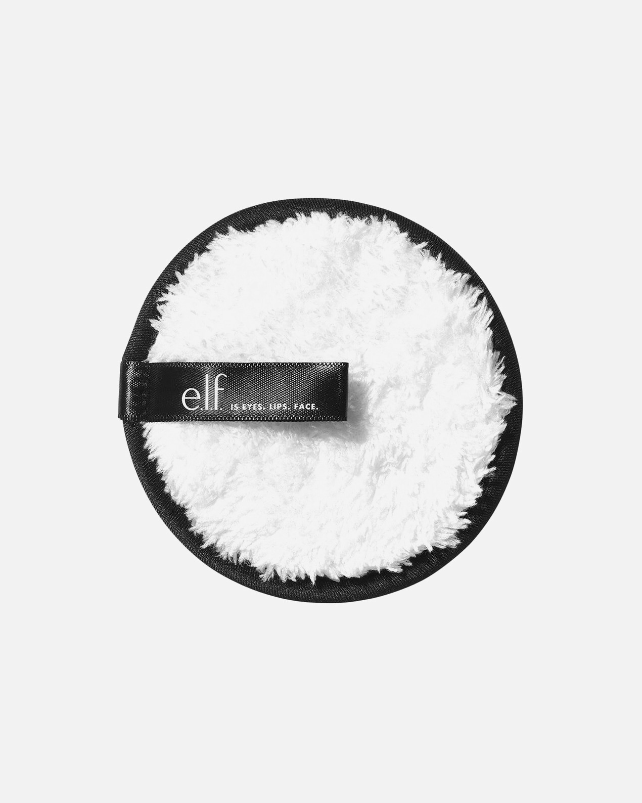 Démaquillant pour Unisexee.l.f. CosmeticsWHITE