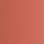 115 Snooze Your Alarm