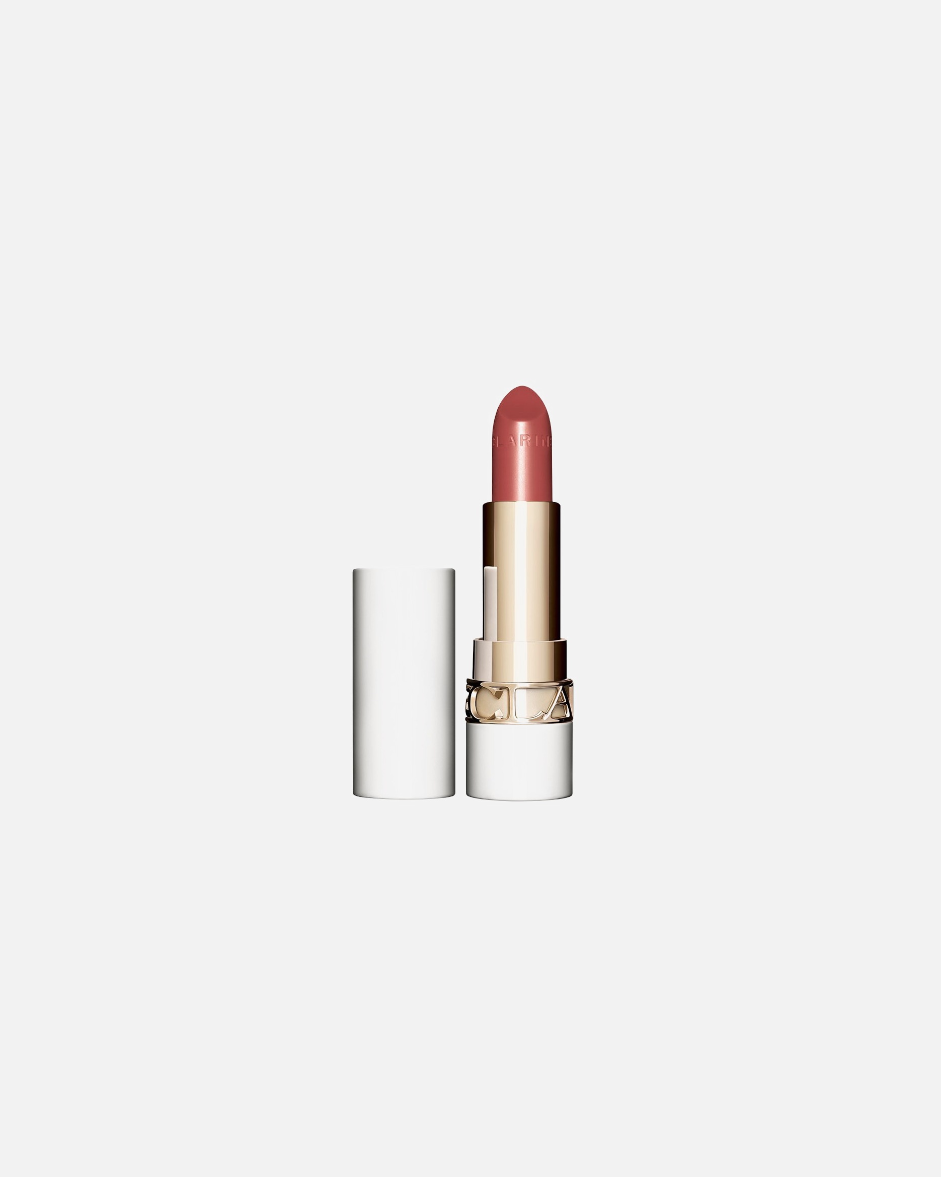 Lipstick voor ClarinsJoli Rouge Shine705S - SOFT BERRY