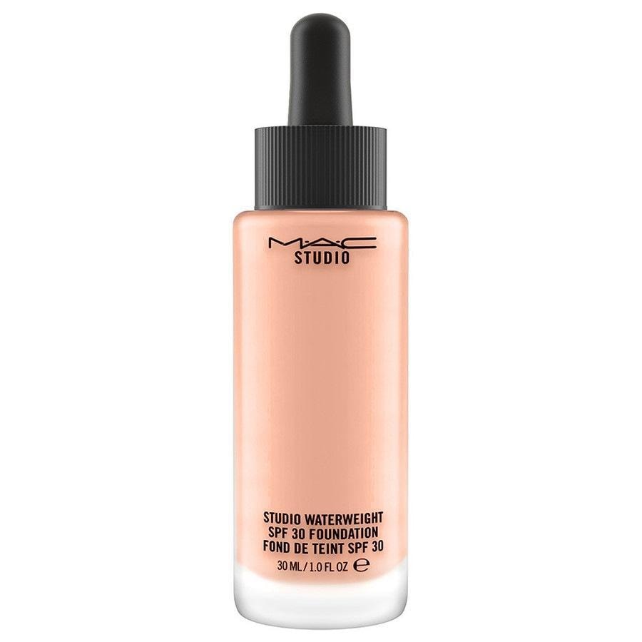 Mac Studio Waterweight SPF30 thumbnail