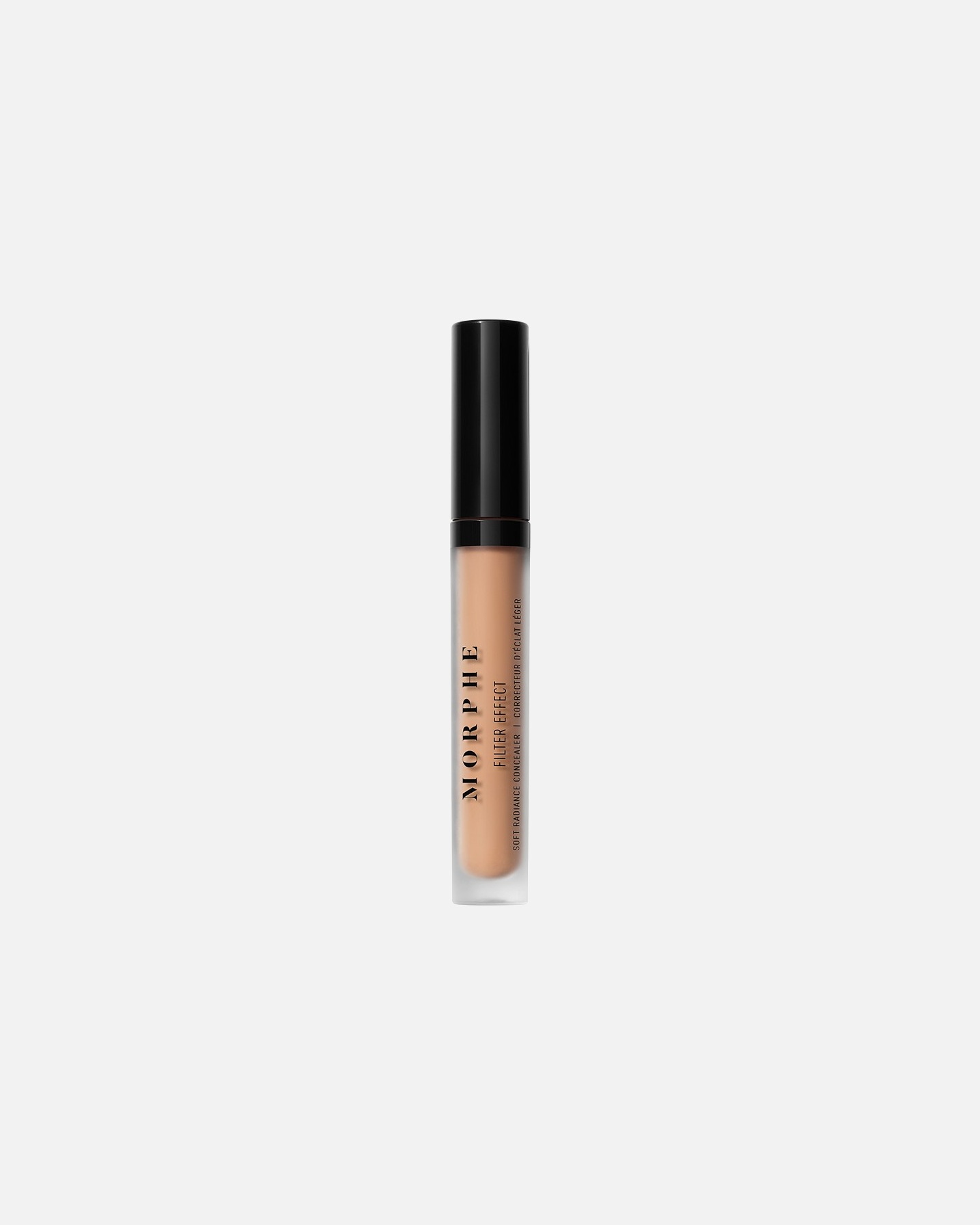 Concealer voor UnisexMorpheDefault Brand LineFilter Effect Soft Radiance ConcealerRich 30 (Neutral)