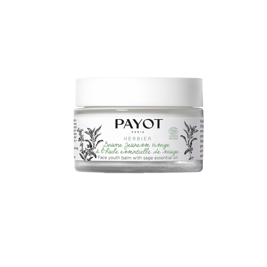 Payot Baume Jeunesse Visage thumbnail
