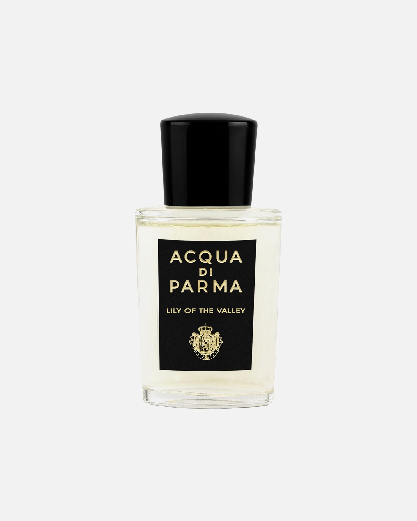 Eau de parfum voor Acqua di ParmaSignatures Of The SunOsmanthus20 ml