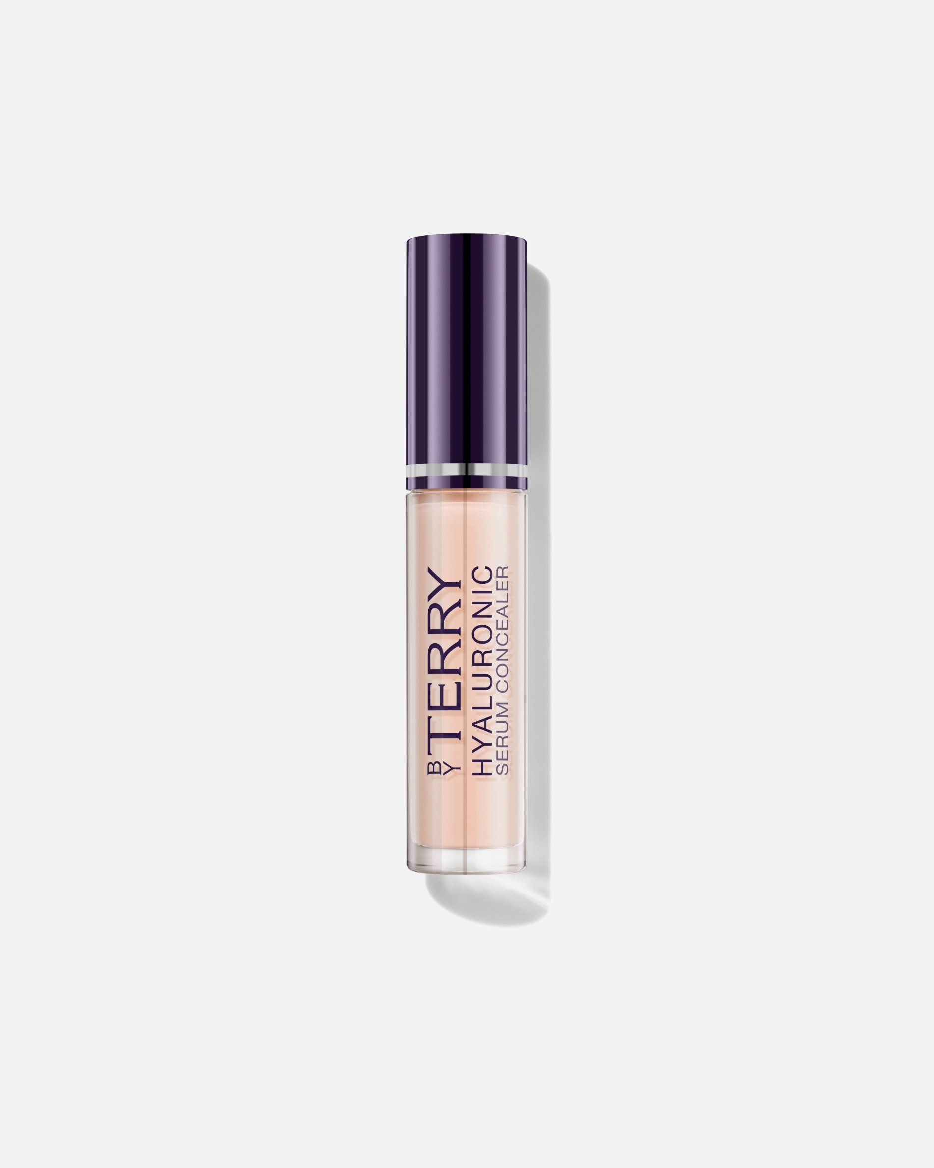 Correcteur pour UnisexeBy TerryHyaluronic serum concealer1 - ROSY LIGHT