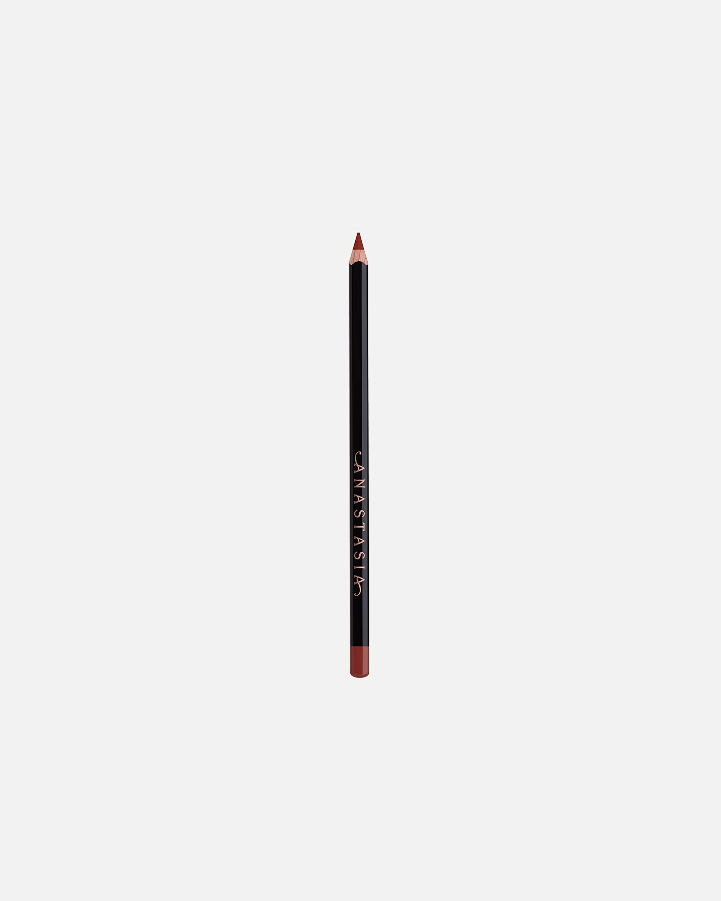 Lip liner voor UnisexAnastasia Beverly HillsLip LinerChai