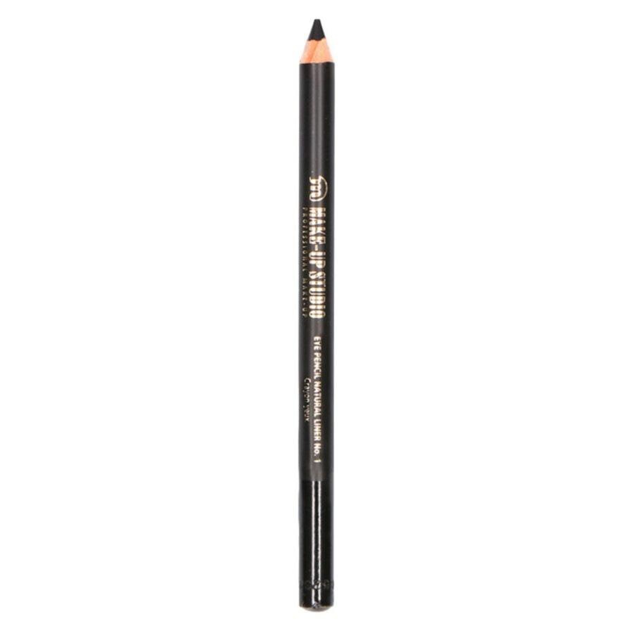 Make-up Studio Eye Pencil Natural Liner thumbnail