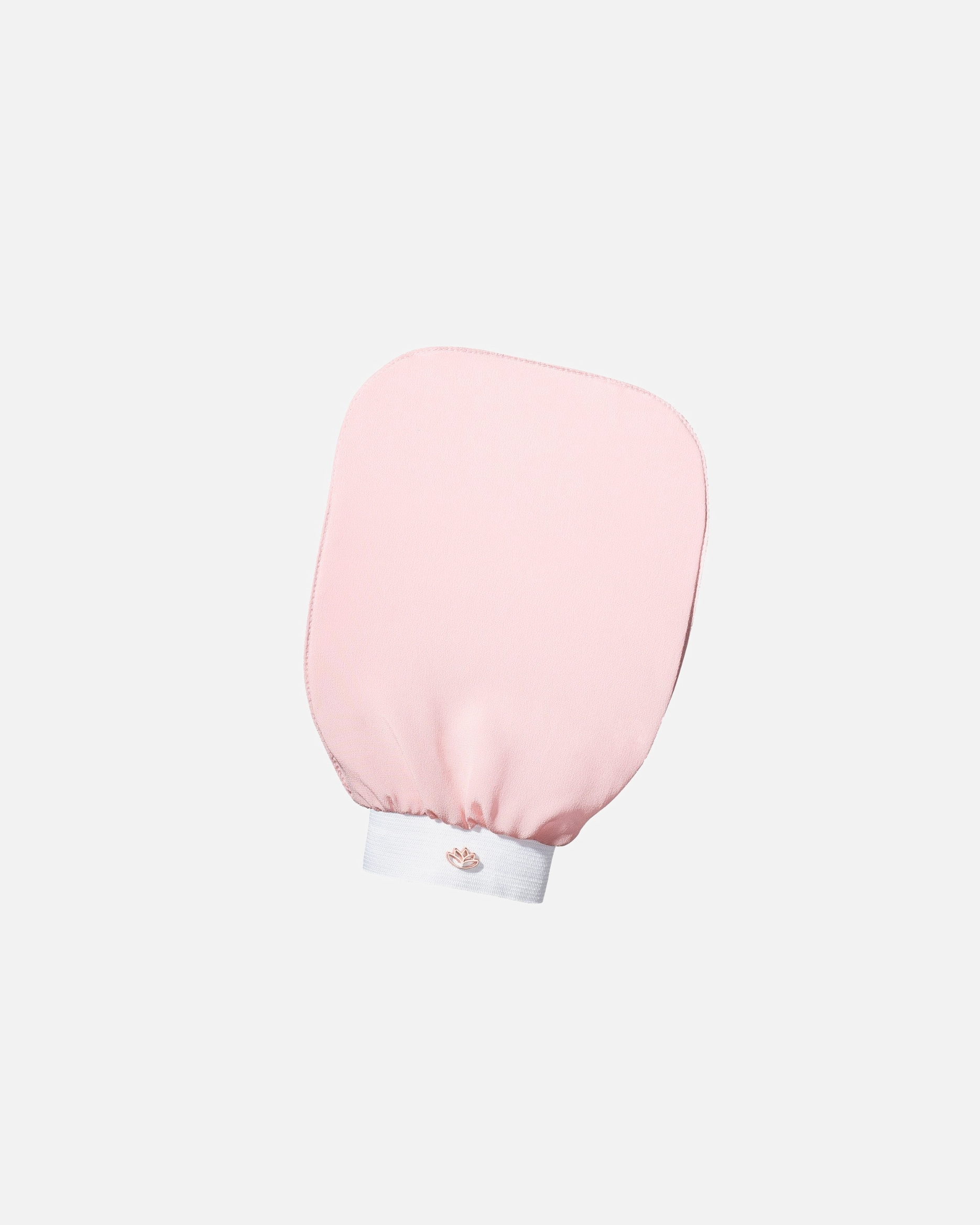 Handschoenen voor UnisexCocosolisPREMIUM DEEP EXFOLIATING MITT1 stuk